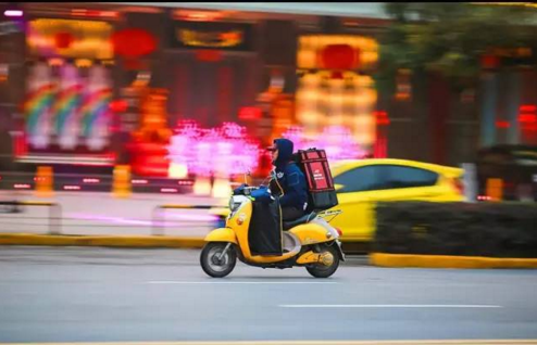 【干貨】餐飲人彎道超車前,先看清楚這4個(gè)問(wèn)題！