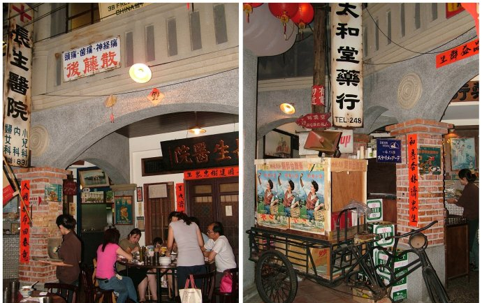 餐飲感情牌該怎么打？這2個(gè)案例+3個(gè)訣竅不可不學(xué)！| 觀點(diǎn)