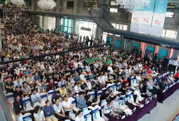 【餐見(jiàn)】看牛爸爸、九毛九、小南國(guó)、太興等餐飲品牌如何詮釋“匠心”