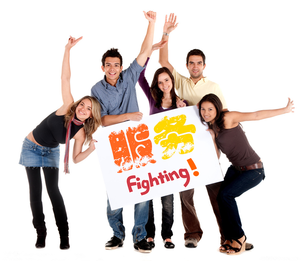 鼎泰豐和海底撈極致服務(wù)的背后，“內(nèi)功”竟是這個(gè)！| 觀點(diǎn)|餐飲界