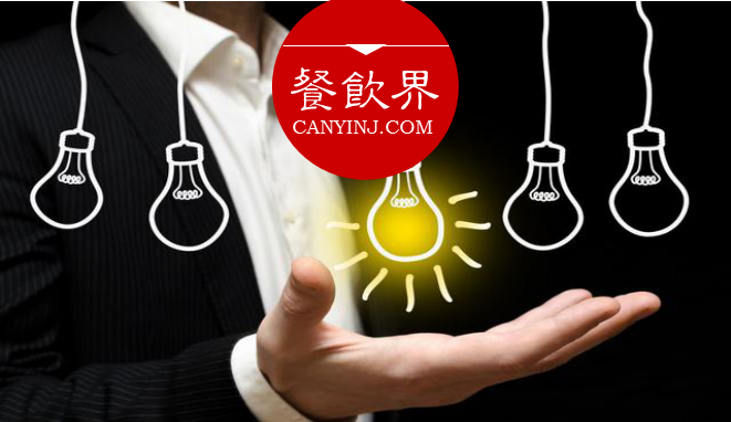 “小龍蝦”避免“黃燜雞”跟風死現象，需在3個層面下功夫！| 周末一參