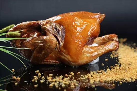 4步?jīng)Q定菜品去留，給餐廳菜單來場“瘦身運動”|餐飲界