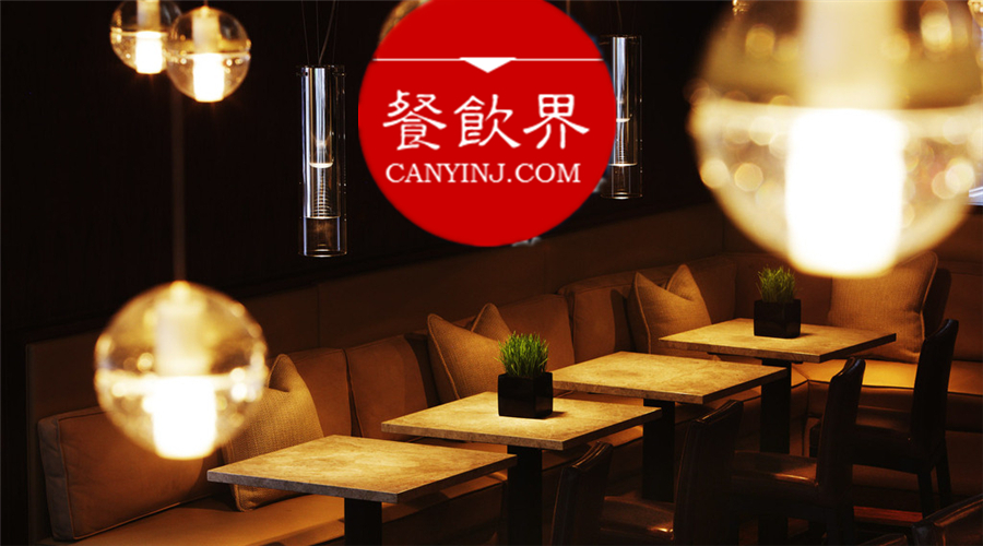 購物商超已成紅海，社區(qū)餐飲這片藍(lán)海該怎么攻？