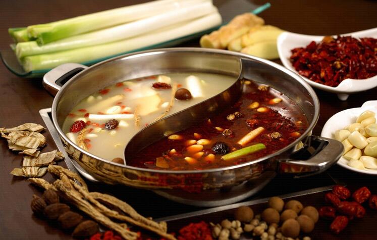 火鍋人還在打“性價比”這一張牌？不妨試著換換這3張牌|餐飲界