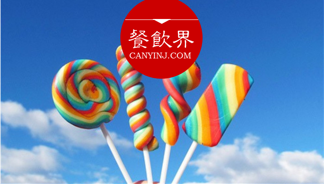 餐廳為兒童節(jié)打造的3大誘惑，比比誰(shuí)的殺傷力更強(qiáng)？|餐飲界