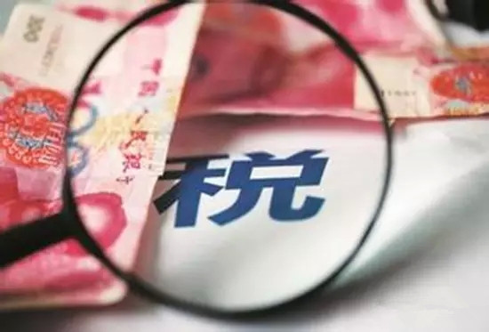 餐飲業(yè)利潤率跌至4.8%，行業(yè)協(xié)會呼吁減輕稅費