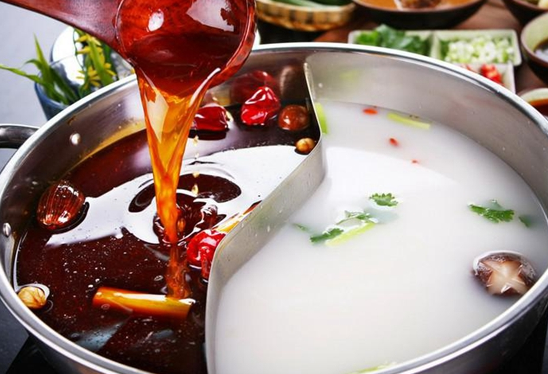 紅海一片的火鍋業(yè)，還有哪些機(jī)會和創(chuàng)新點(diǎn)？