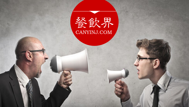 打造現(xiàn)象級節(jié)日效果，外婆家從這3個方面“造節(jié)” | 干貨
