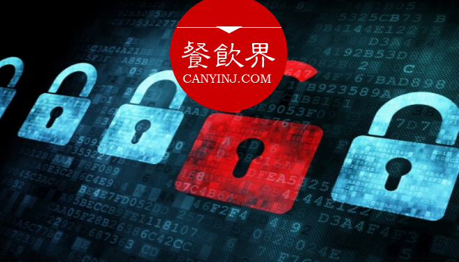 海底撈品牌運(yùn)營(yíng)及服務(wù)激情背后有何深層“密碼”？| 剖析|餐飲界