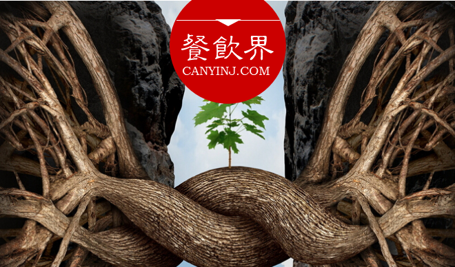 案例|顧客抱怨這家香港餐廳的凳子不好，老板卻換了菜單，為何？