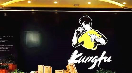 真功夫升級，代言人“逆齡生長”，不做直營做眾籌？