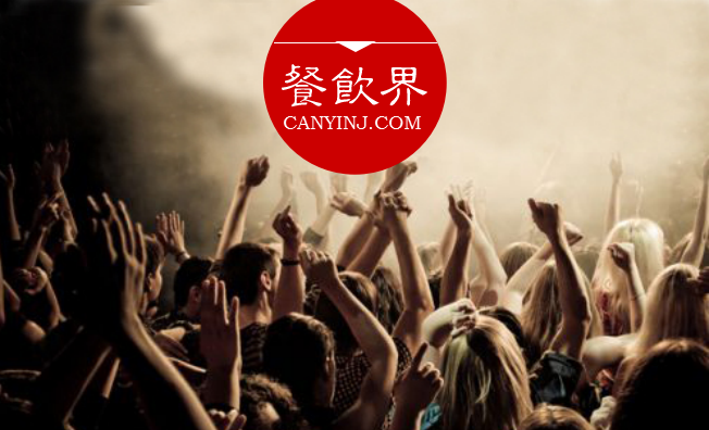 餐廳營(yíng)銷(xiāo)革命：比基尼服務(wù)員已過(guò)時(shí)，會(huì)員才是挖不完的寶藏|餐飲界