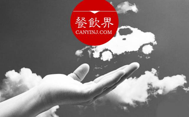 臺灣餐飲人年掙上千萬的秘密竟是來自雞蛋！| 周末一參