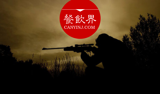 餐飲人該如何精確定位品牌，這8種經(jīng)典方法值得借鑒！| 干貨|餐飲界