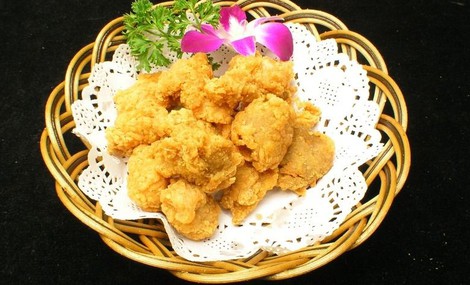餐飲人，和顧客你會(huì)這樣說(shuō)話嗎|餐飲界