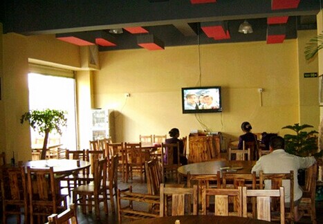 開餐廳最容易失敗的15種人，你見過幾種？|餐飲界