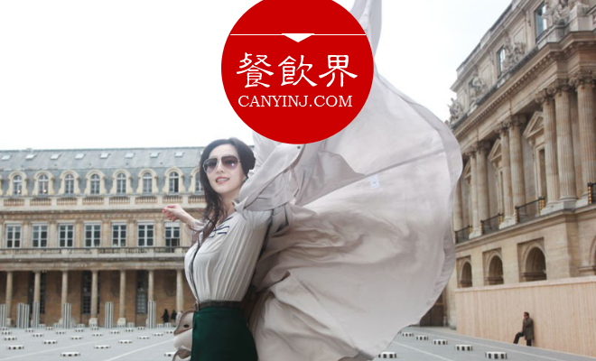 海底撈豈止服務(wù)過硬？參與感、娛樂營銷一樣能玩起范兒 | 營銷