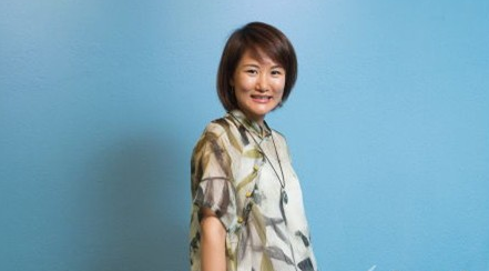 有間廚房獲數(shù)百萬(wàn)天使輪融資，重新定義外賣(mài)之道|餐飲界