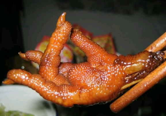 七招看餐廳“面相”，就能知道它賺不賺錢！|餐飲界