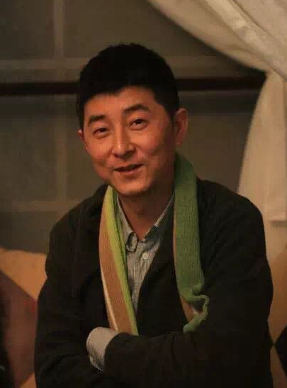 啤酒共和葉丹：一家酒吧之所以成功，是因為它取悅了老板自己