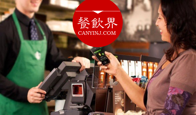 體驗(yàn)即營(yíng)銷(xiāo)！星巴克如何憑借體驗(yàn)文化提升品牌格調(diào)？| 營(yíng)銷(xiāo)
