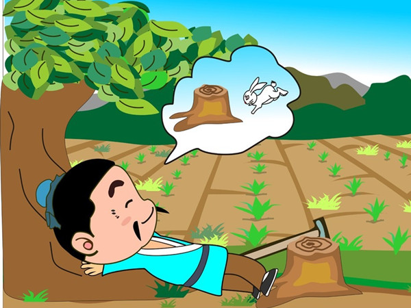 “守株待兔”不賺錢，如何實(shí)現(xiàn)餐廳升級(jí)轉(zhuǎn)型？