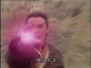 餐廳招人難？看看這些老板是如何借勢(shì)練就“吸人大法”的