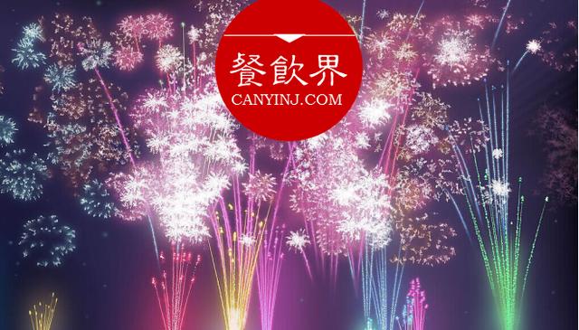新興餐飲品牌開業(yè)冷淡？用好這3招，你也能一炮而紅！