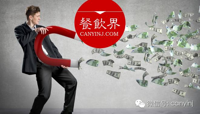 曝光！一款豆皮界的新潮神器，三個(gè)優(yōu)勢(shì)幫助餐廳重塑消費(fèi)場(chǎng)景 | 推薦