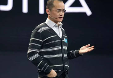 美團頻被央視曝光，王興能否跳出三起三落魔咒？