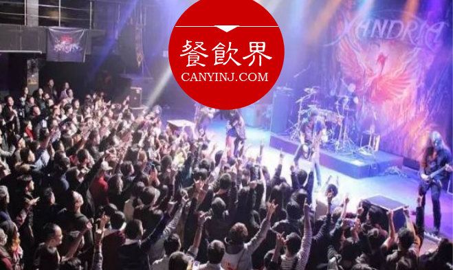特色表演如何才能引客流？關(guān)鍵還得看這3點！|摘錄