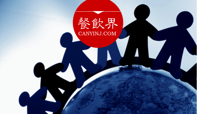餐廳通過“關(guān)注免費(fèi)送”轉(zhuǎn)化粉絲不得不知的3個(gè)關(guān)鍵！|摘錄