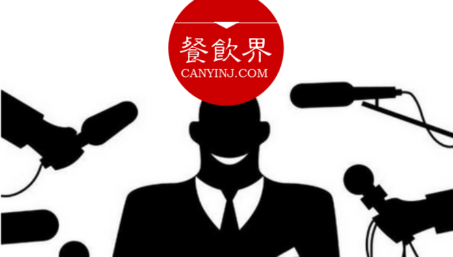 粉絲經(jīng)濟(jì)時(shí)代，微信自媒體對(duì)餐飲企業(yè)的6大價(jià)值！|摘錄