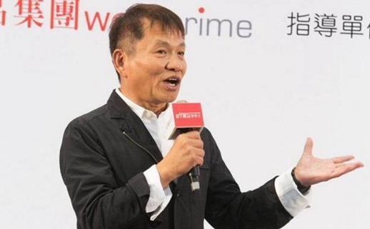 曾稱霸臺灣連鎖餐飲業(yè) 王品怎么了？
