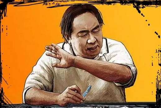 中國火鍋教父出獄了，他的名字叫牟其中！