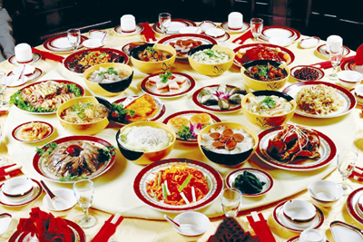 天價(jià)牛肉面牛氣何來 全國22家機(jī)場(chǎng)餐飲消費(fèi)調(diào)查