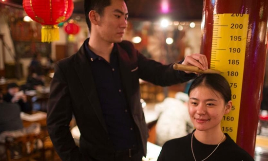 為什么餐廳越打折，顧客越還價(jià)？|餐飲界