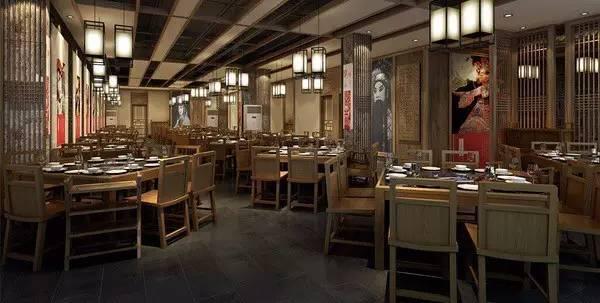餐飲店關(guān)門(mén)的5個(gè)原因，這些決定你倒閉還是開(kāi)分店