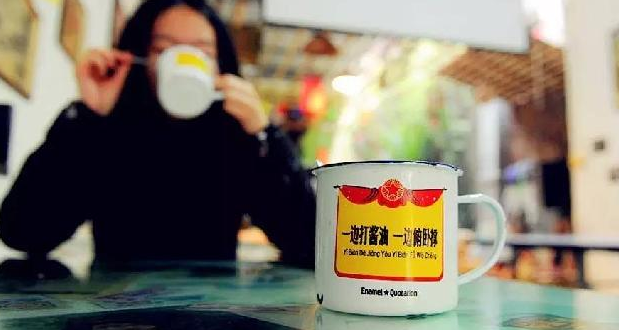 餐飲企業(yè)如何直擊痛點才能吸引年輕消費群體的眼球？|餐飲界