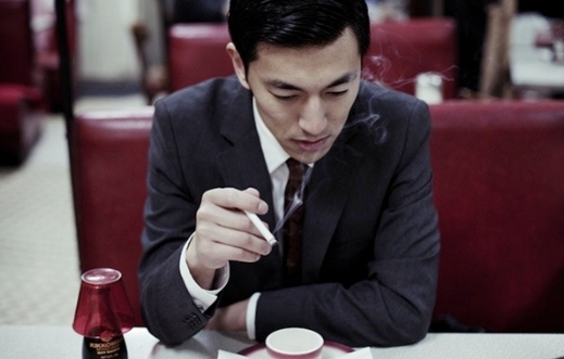 海底撈很久以前被約談？千萬別對個別顧客“太好”了|餐飲界