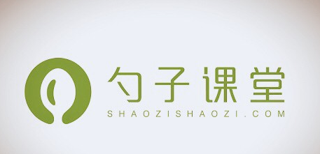 從掌柜攻略到勺子課堂，有著三重身份的宋宣想為餐飲人做點(diǎn)事兒|餐飲界