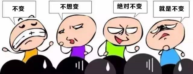 開業(yè)一周走了5個服務(wù)員，我該拿這些95后怎么辦？|餐飲界