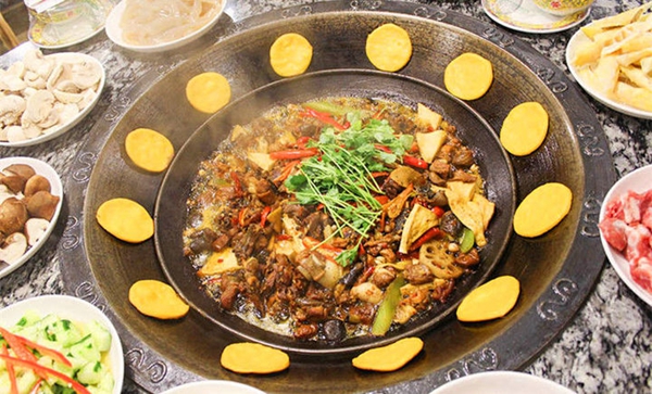 餐企自營(yíng)銷的路上，是否忽略了這個(gè)最簡(jiǎn)單的平臺(tái)？|餐飲界