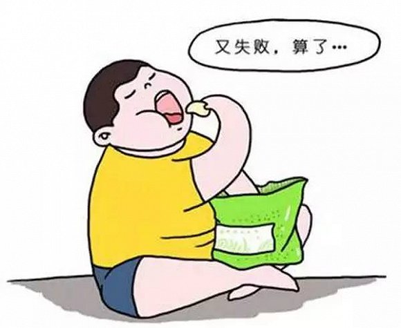 90后餐飲創(chuàng)業(yè)：門(mén)檻低，但處處是坑|餐飲界