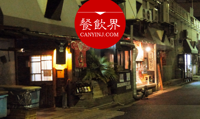 面臨消費升級、生意下滑、營銷乏力...這2家日本居酒屋的舉措引人深思！| 案例