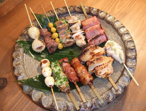 年末看餐飲，洗牌與重塑正當時？