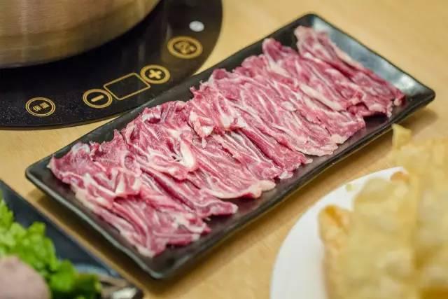 牛肉的“春天”來了：秋冬時(shí)節(jié)，你吃對(duì)牛肉了嗎？|餐飲界
