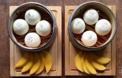 早餐品牌現(xiàn)狀：新剛需、新消費(fèi)升級(jí)下的深度變革正在發(fā)生|餐飲界