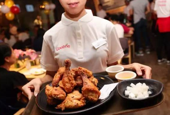 前廳和后廚不合老出錯(cuò)？這樣配合才完美！|餐飲界