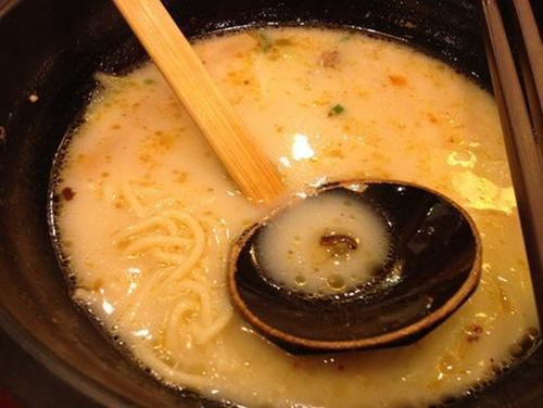 顧客在餐廳吃出異物，全套流程解決法|餐飲界